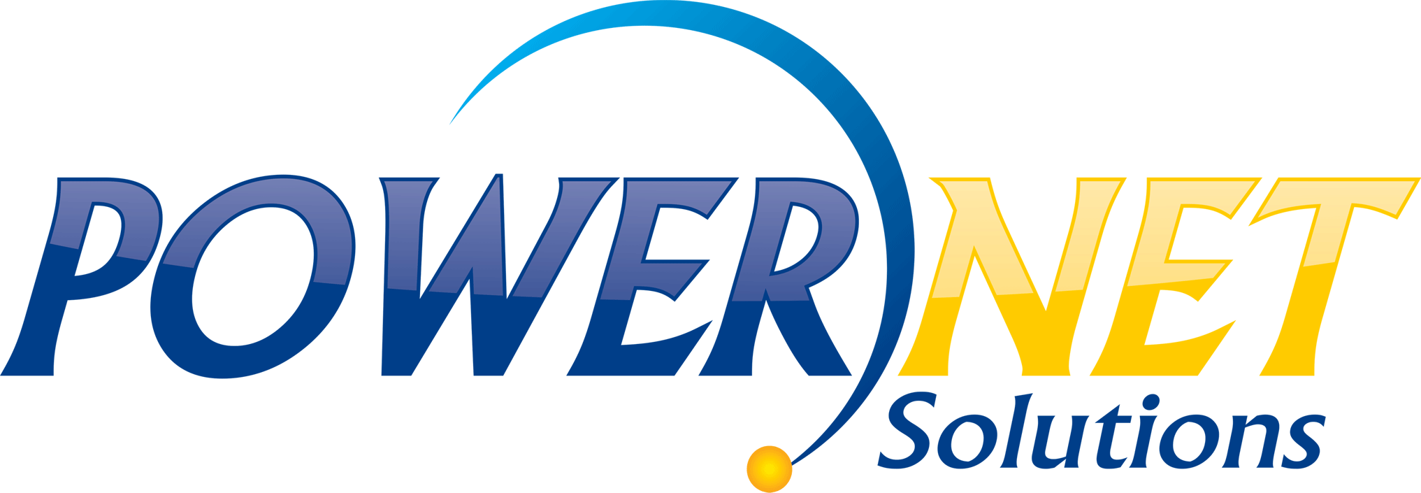 Powernet Solutions